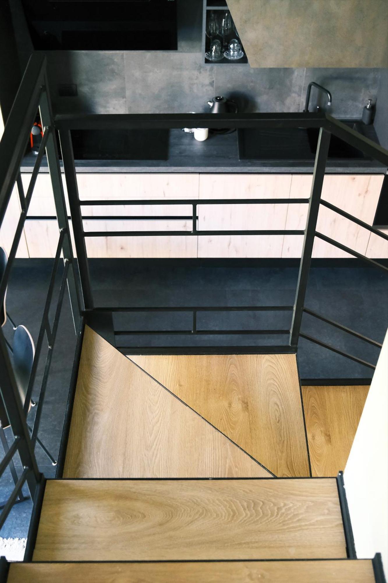 מילאנו Comecasa Loft Navigli 2 Bedrooms מראה חיצוני תמונה