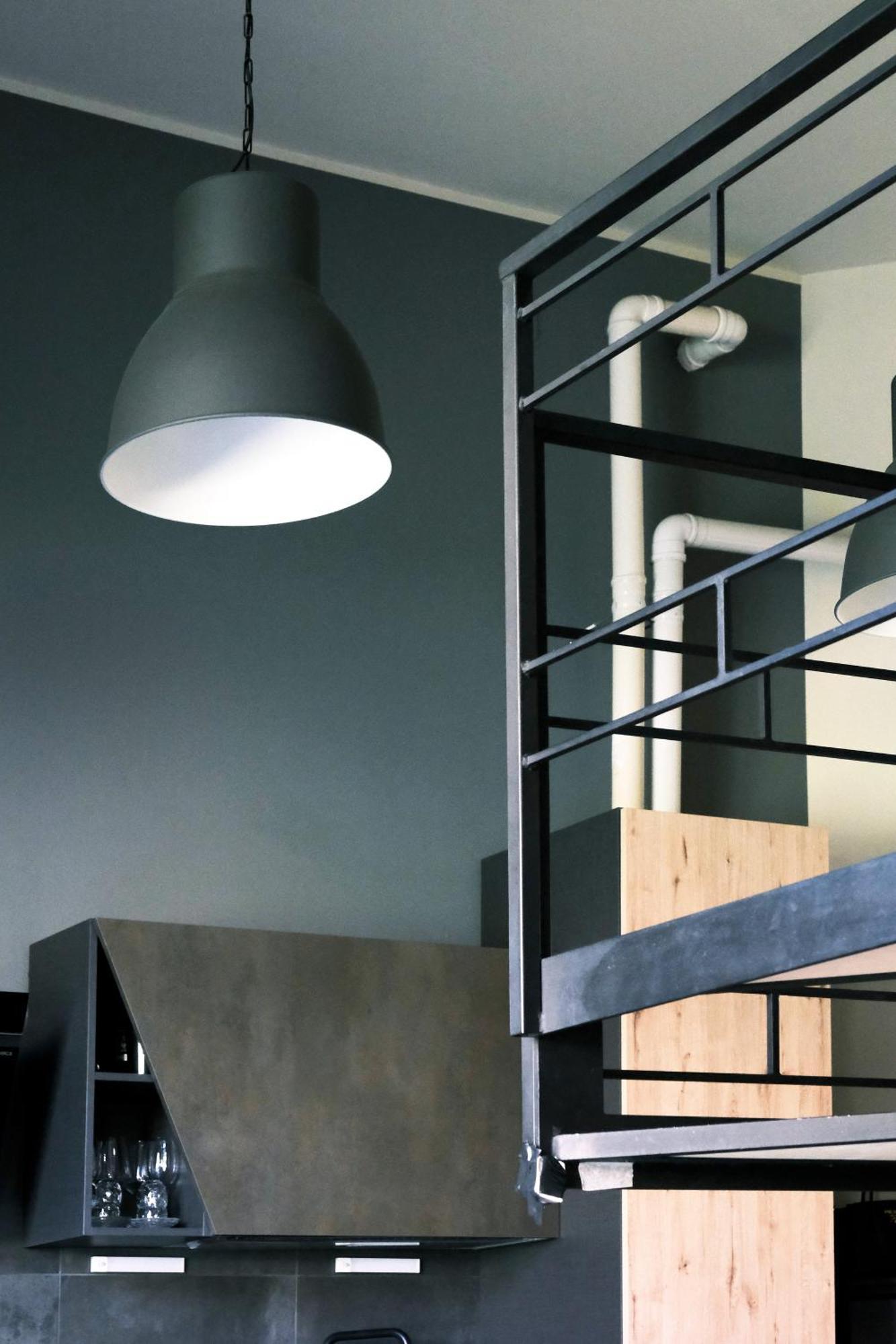מילאנו Comecasa Loft Navigli 2 Bedrooms מראה חיצוני תמונה