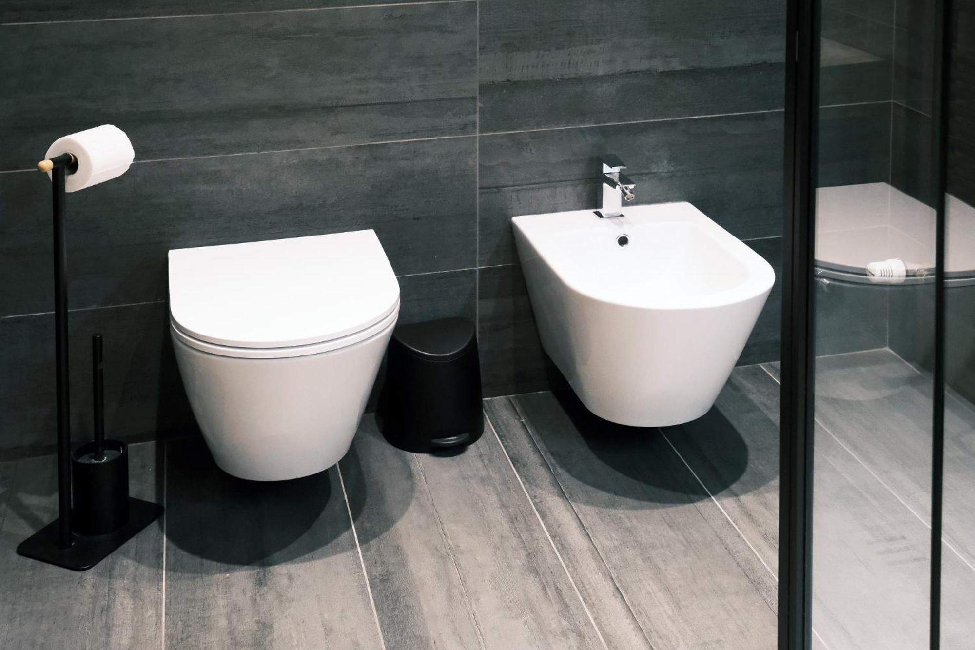 מילאנו Comecasa Loft Navigli 2 Bedrooms מראה חיצוני תמונה